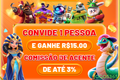 Estatísticas do Jogo jogos365