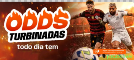 Casino Ao Vivo jogos365
