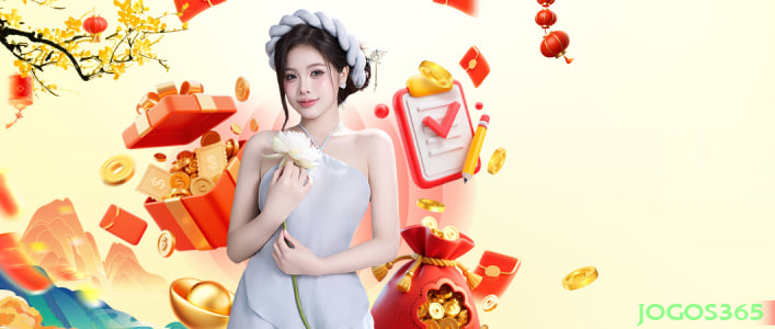 Sistemas de Segurança jogos365